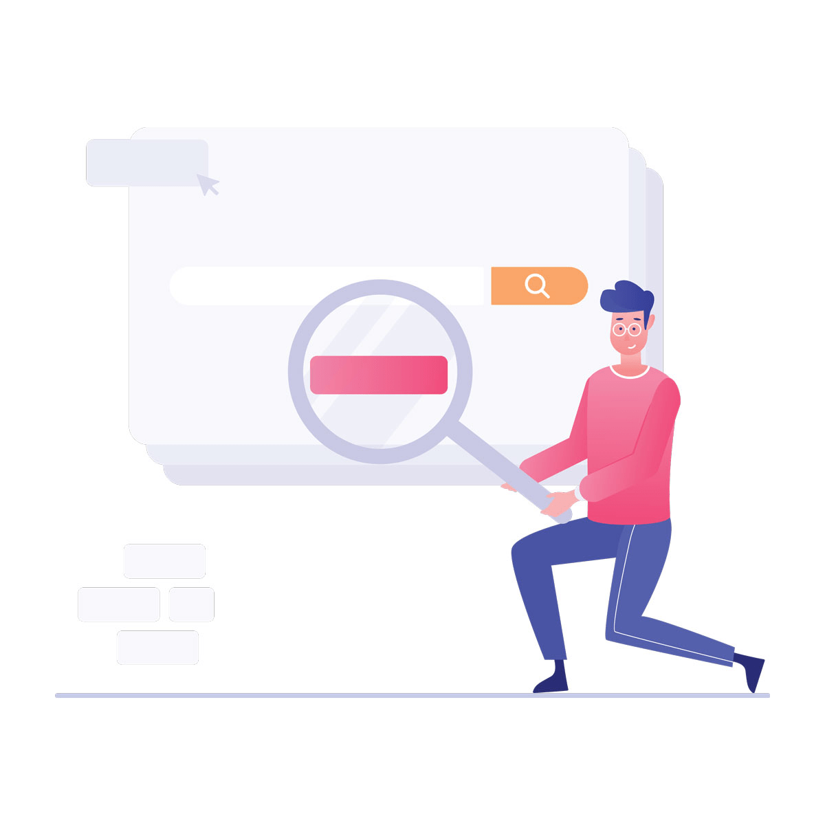 RAMYA JWELLARY PUTHANATHANI